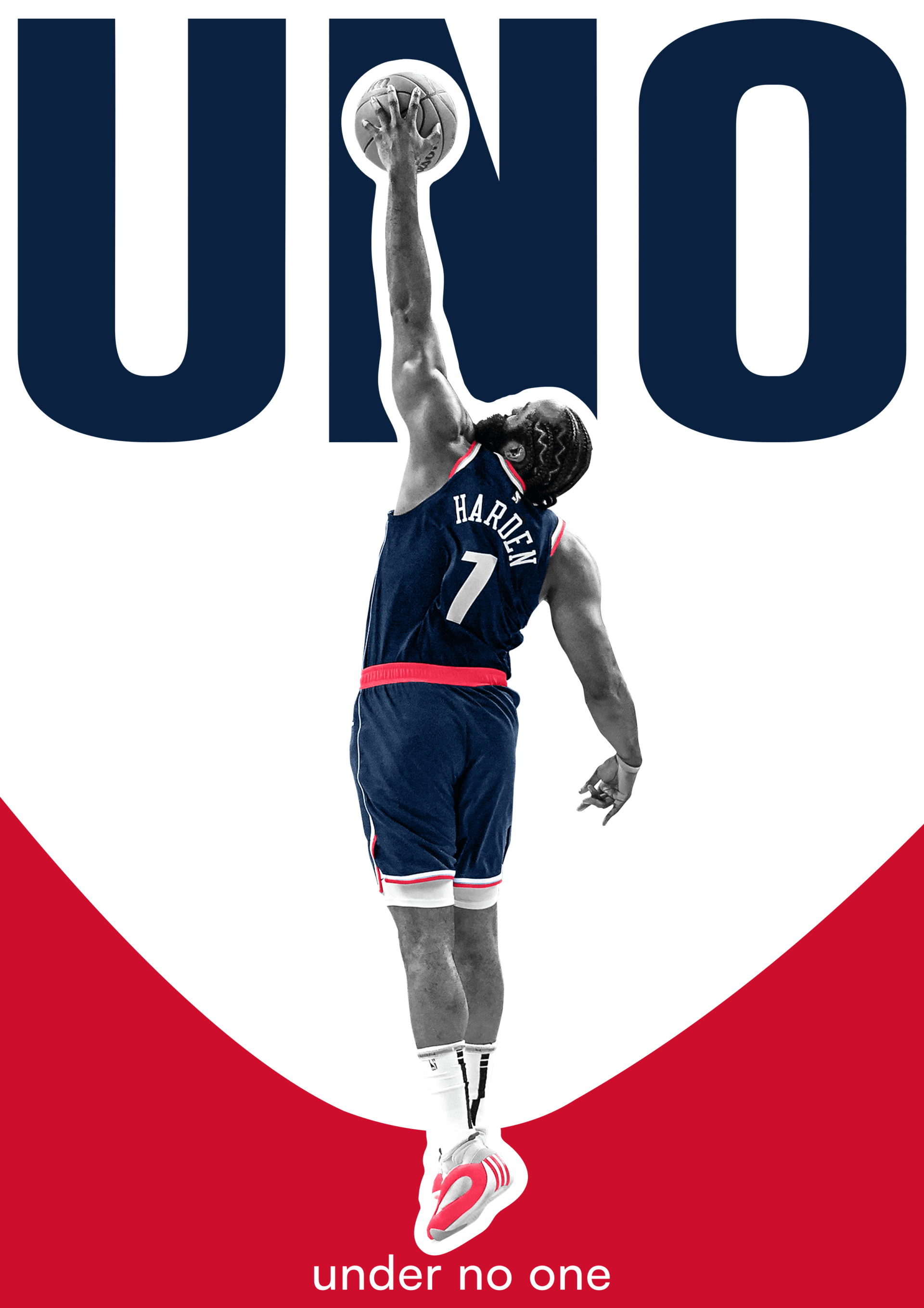 UNO²