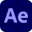 After Effects