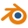 blender_icon_128x128