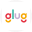 glug
