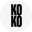 koko