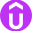 pngwing.com 1